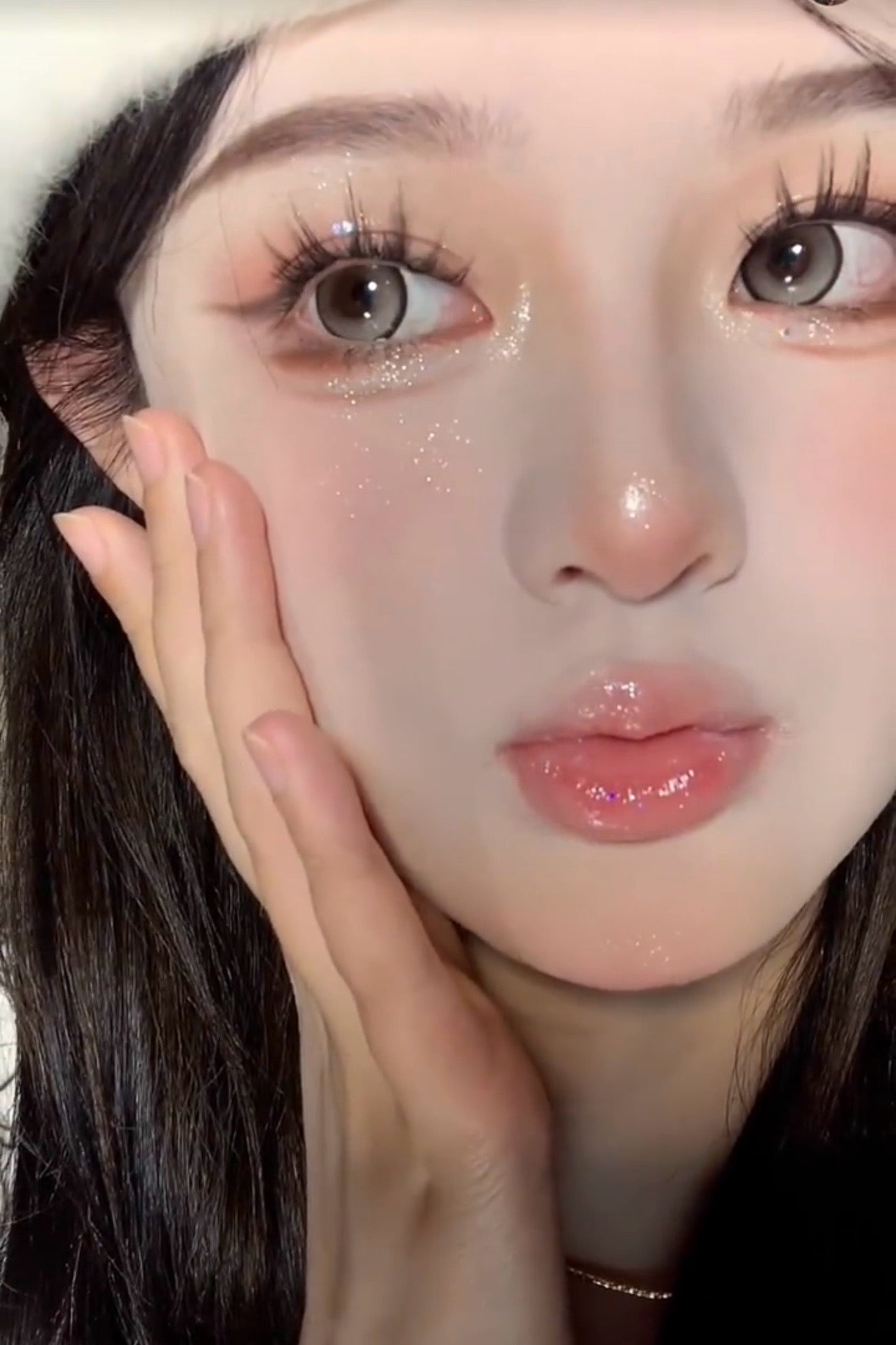 Papadox Milk Coffee 煉乳咖啡 1 Day 十片裝