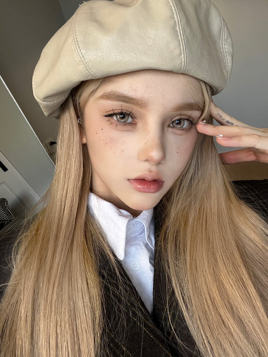 Papadox Edinburgh 愛丁堡 1 Day 十片裝