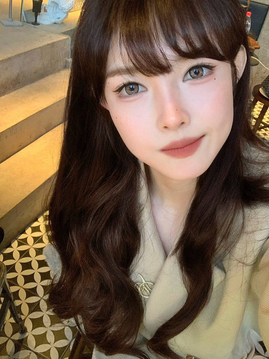 Papadox Van Cleef Arpels 梵克雅寶 1 Day 十片裝