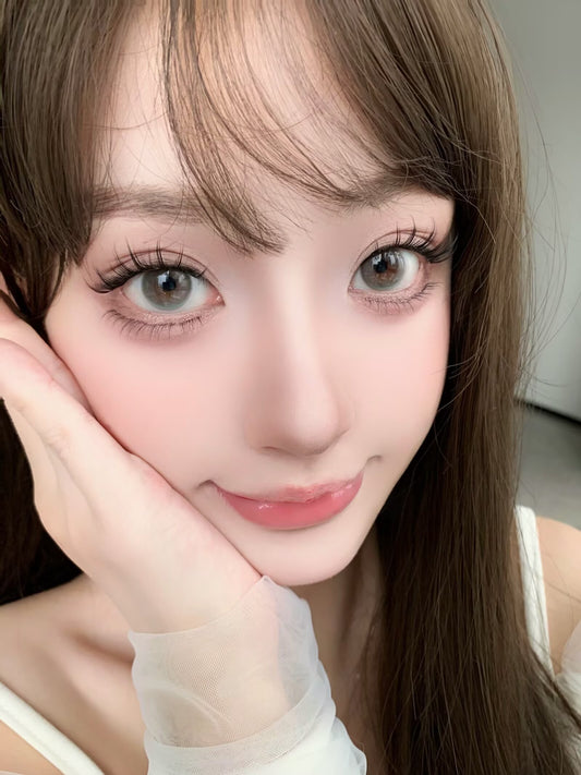 Bollycon Pipe Dream 白日墜夢 6-Months 一片裝