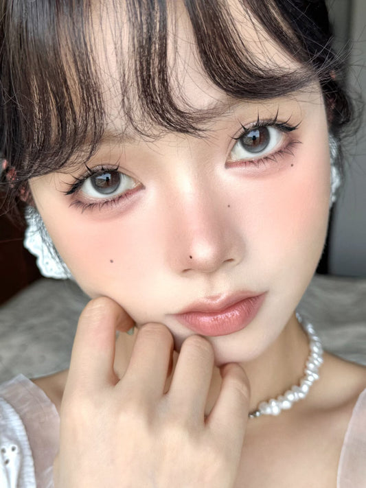 Bollycon 水墨冰茶 1 Day 十片裝