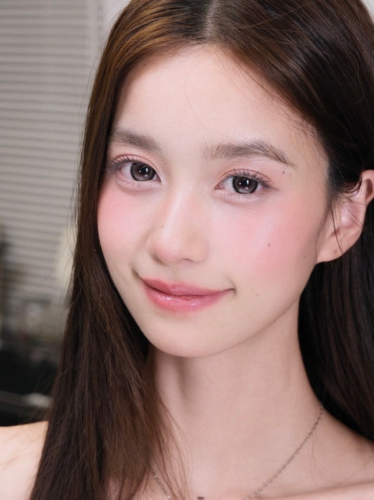 【固定高光】Bollycon Light Sugar 三分糖 1 Day 十片裝