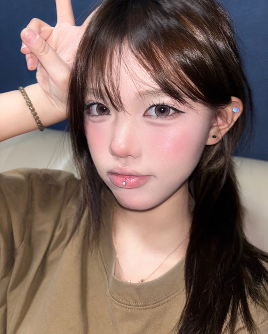 Toastnomi Chocolate 巧克力醬醬 1 Day 十片裝