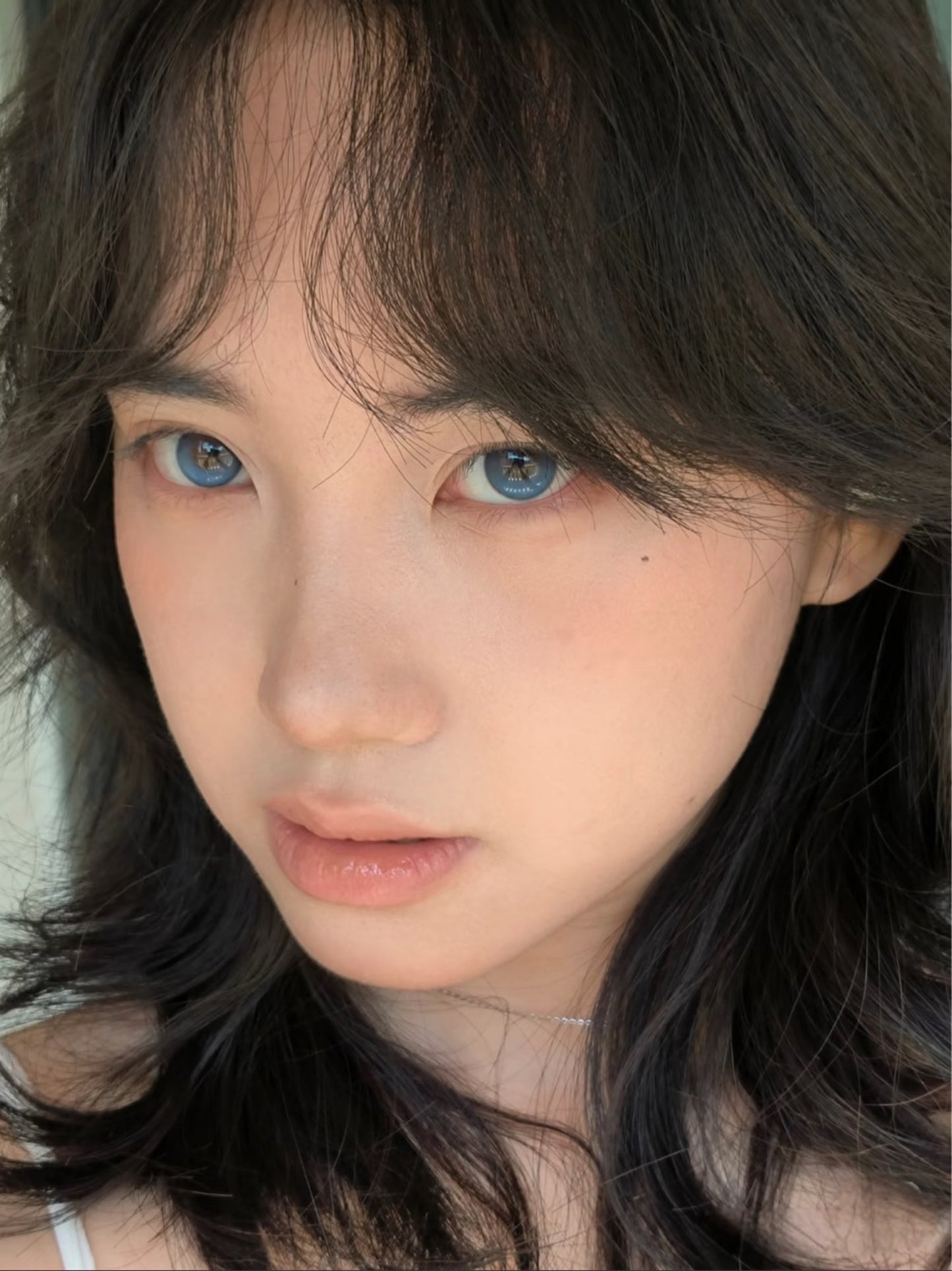 【固定高光】Isoralook 打走瞌睡蟲 (6-Months 一片裝 / 1 Day 十片裝)