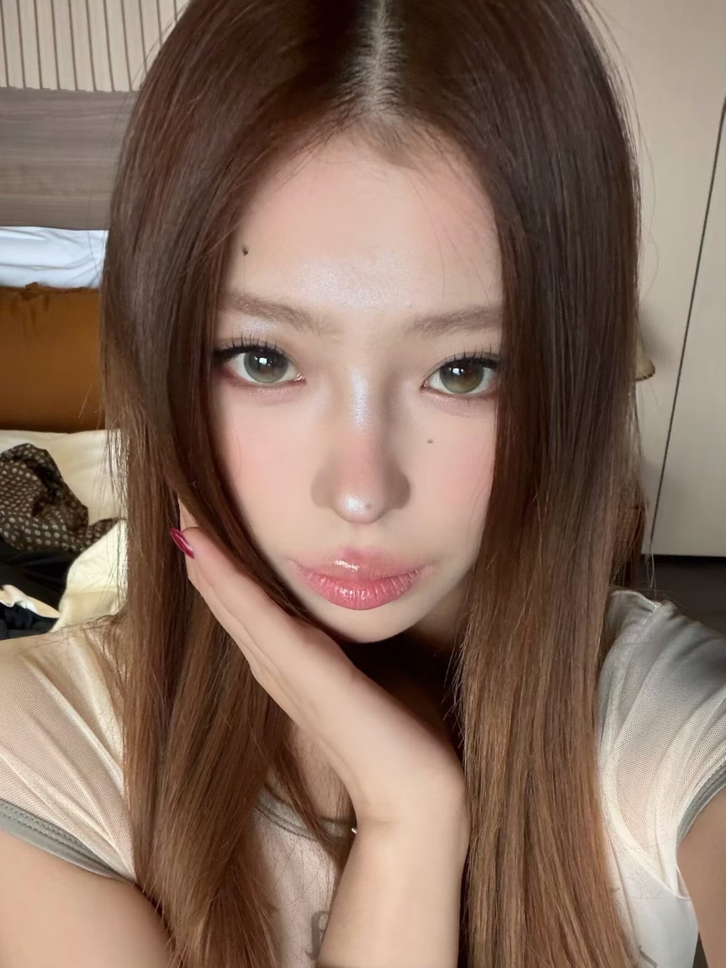 Chonos 蘇梅島 1 Day 十片裝