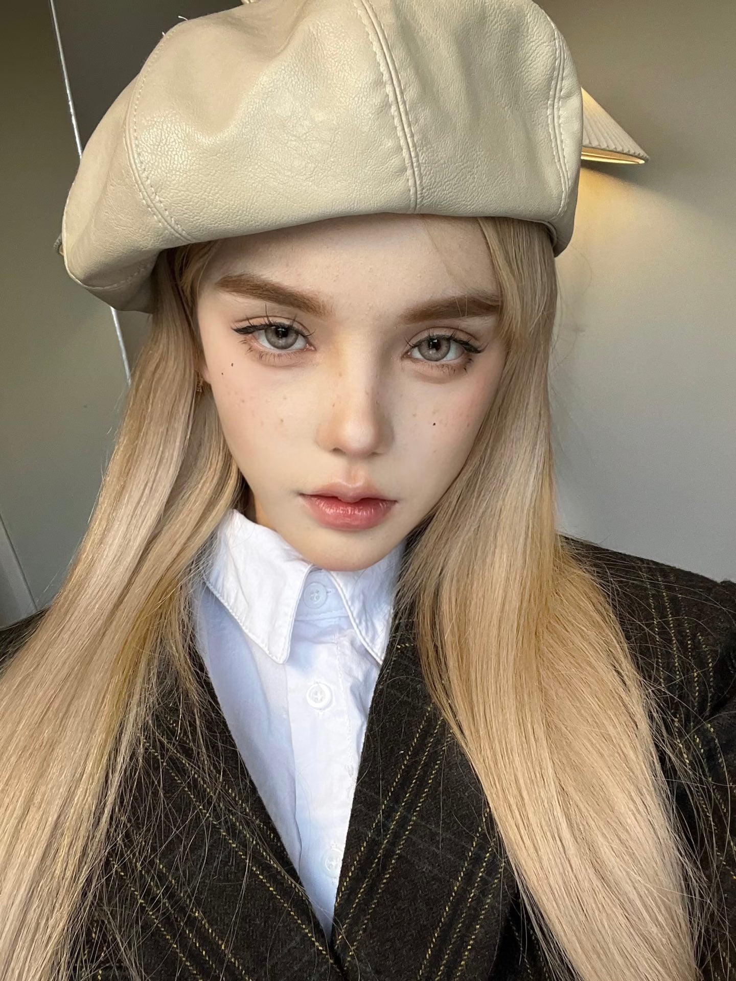 Papadox Edinburgh 愛丁堡 1 Day 十片裝