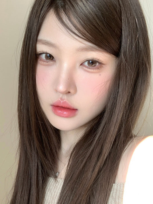 Kirafairy Extra Brown 可可煎雪 1 Day 十片裝