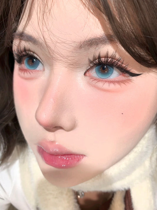 Papadox Croatia 克羅地亞 1 Day 十片裝