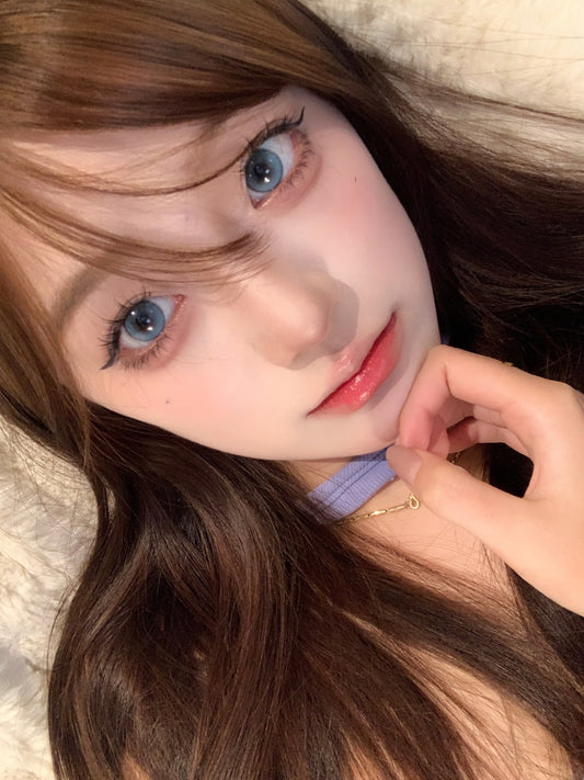 Macycon 烏藍巴托 1 Year 一片裝