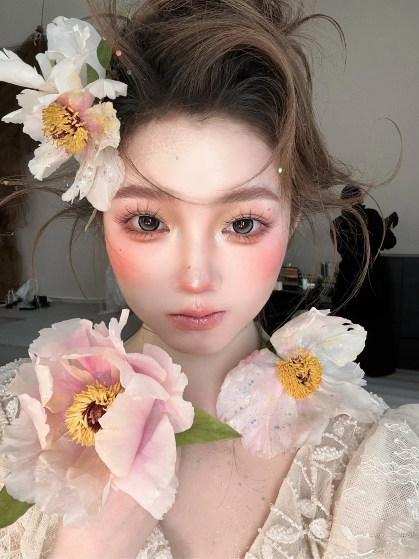 【固定高光】Onlybaby 回歸童真 1 Day 十片裝