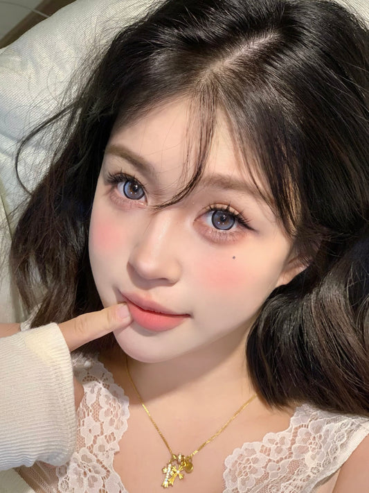 Sondercon 鑽石暹羅 6-Months 一片裝