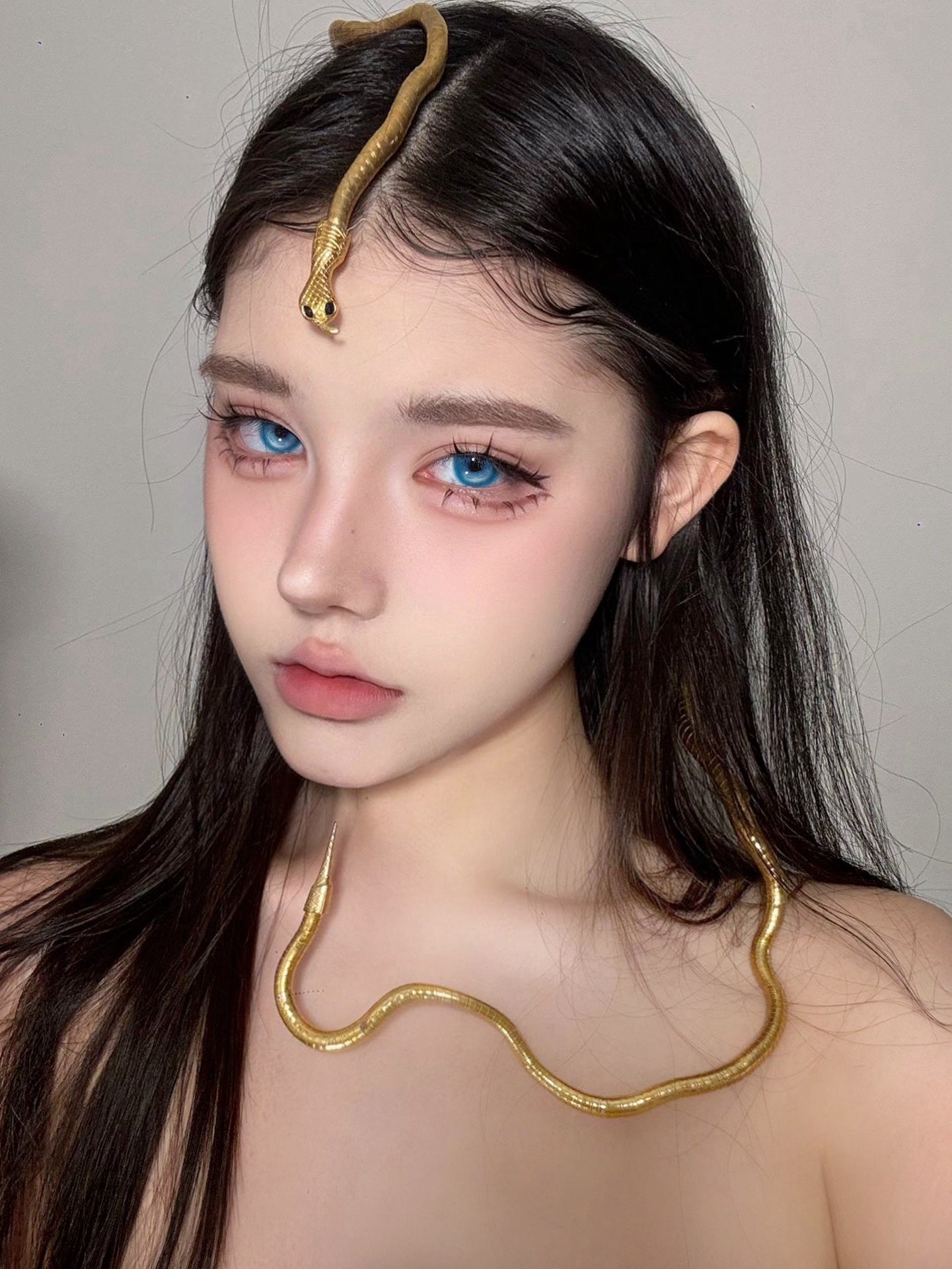 Kirafairy Tears Church 淚水教堂 1 Day 十片裝