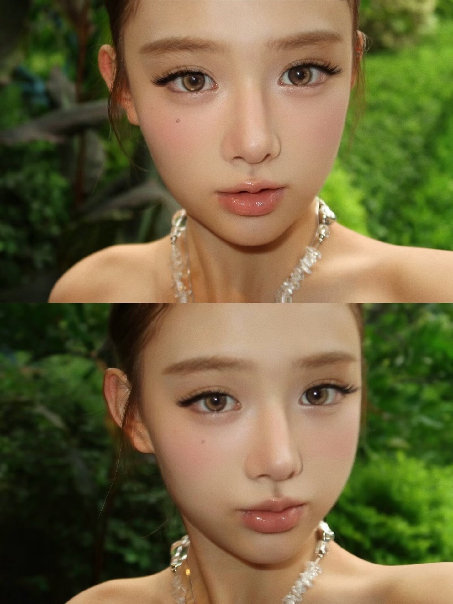 Allecon Cream Bulb Pro 奶油小燈泡Pro+ 6-Months 一片裝