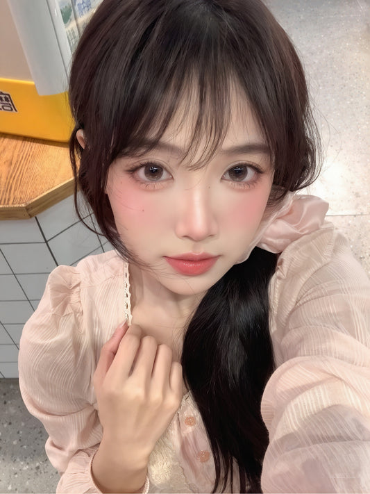 Onlybaby 戀愛天份 1 Day 十片裝