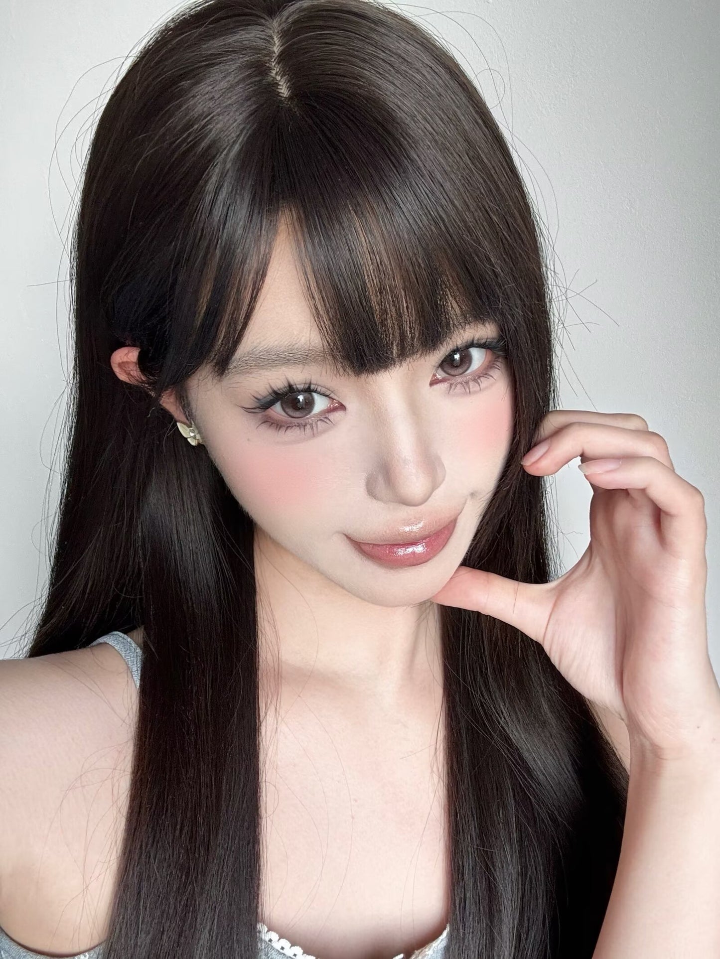 Bollycon 胡桃奇想 1 Day 十片裝