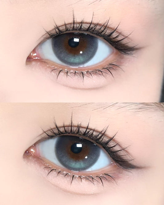 【固定高光】CoFancy Aurora Cookie 極光曲奇 1 Day 十片裝