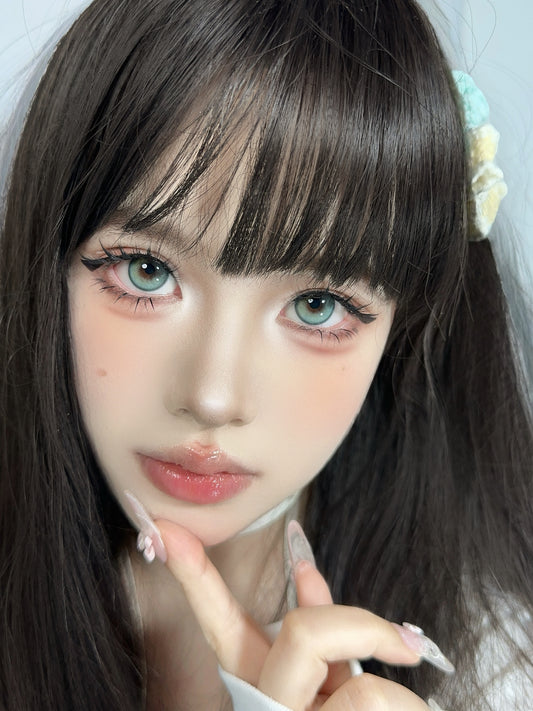 Doriscon 仙草極光 6-Months 一片裝