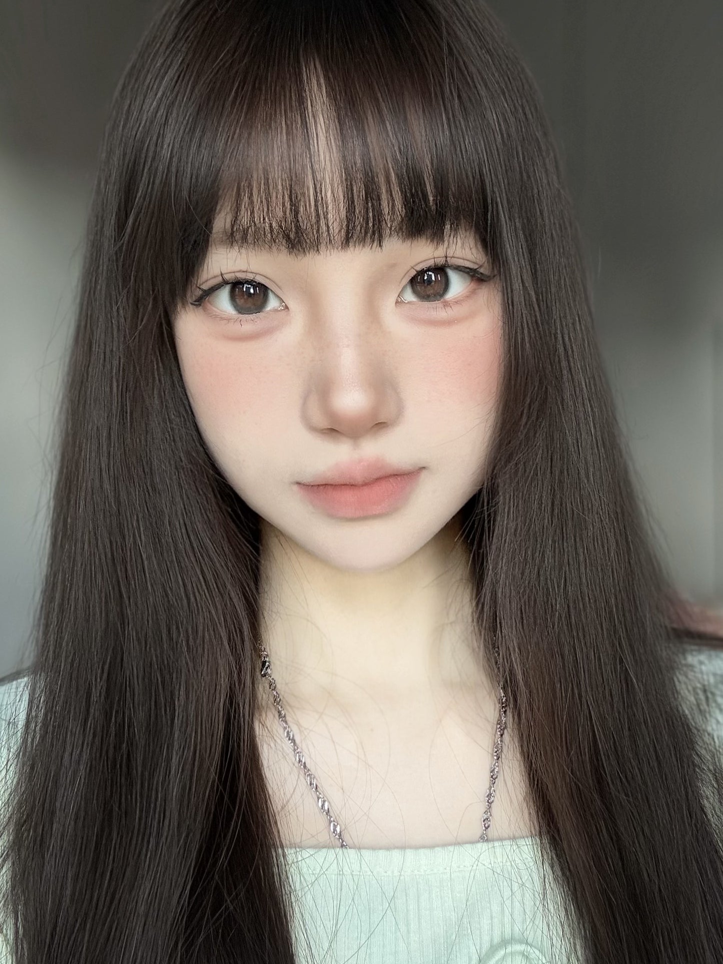 Kirafairy Live Black 高分時刻 (6-Months 一片裝 / 1 Day 十片裝)