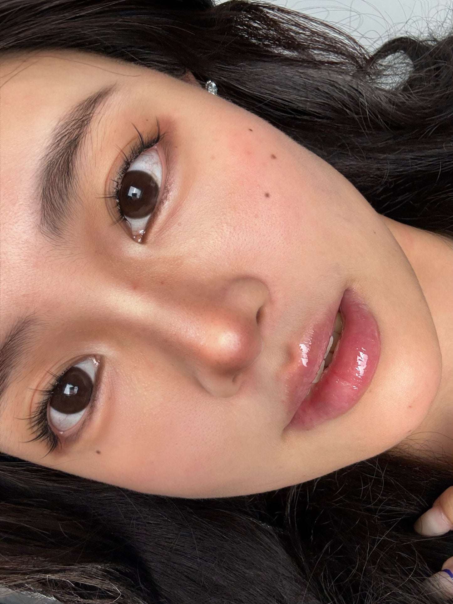 FullyGift Baee Coco 柔軟臂彎 1 Day 十片裝