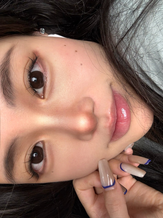 FullyGift Baee Coco 柔軟臂彎 1 Day 十片裝