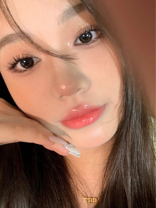 Medusee Jane Choco 星星巧 1 Year 一片裝