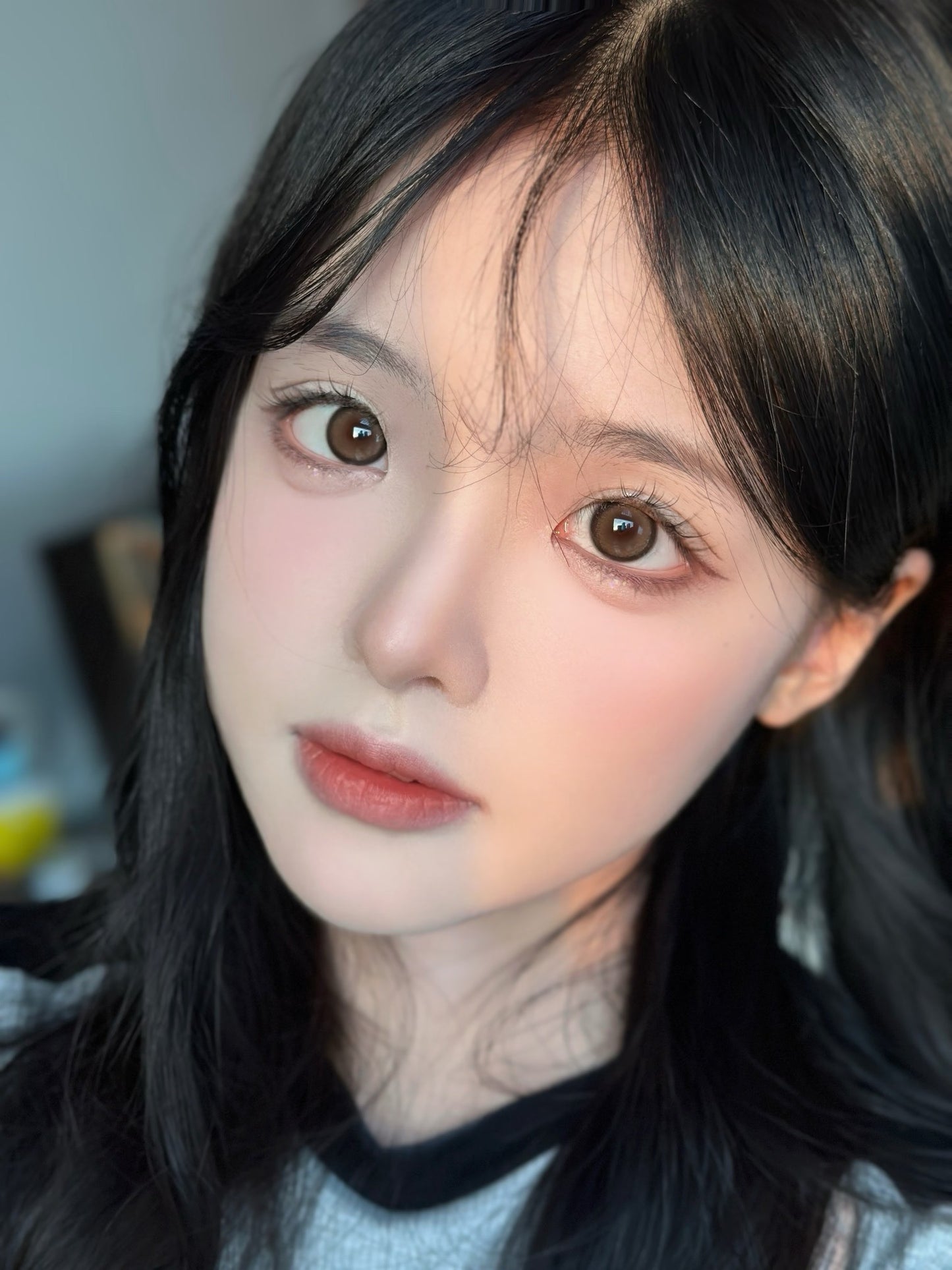 Hypercon Deer Brown 小鹿棕