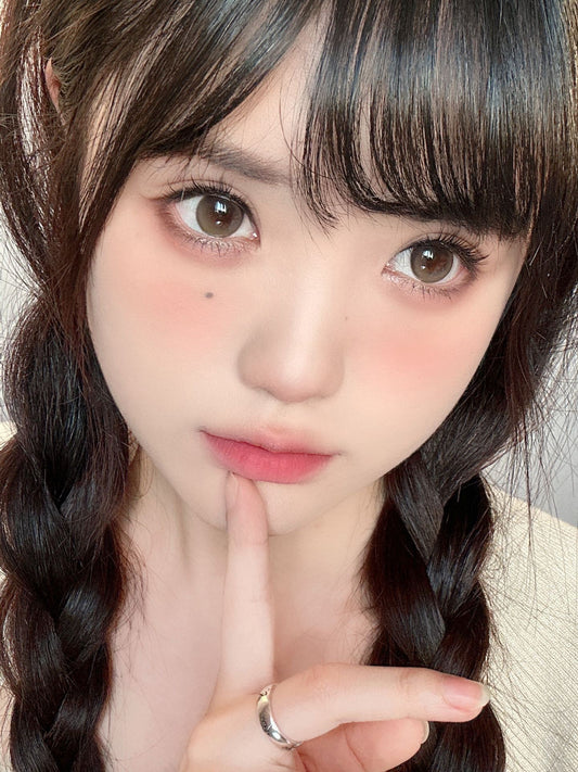 Hypercon Ice Ball 小冰珠