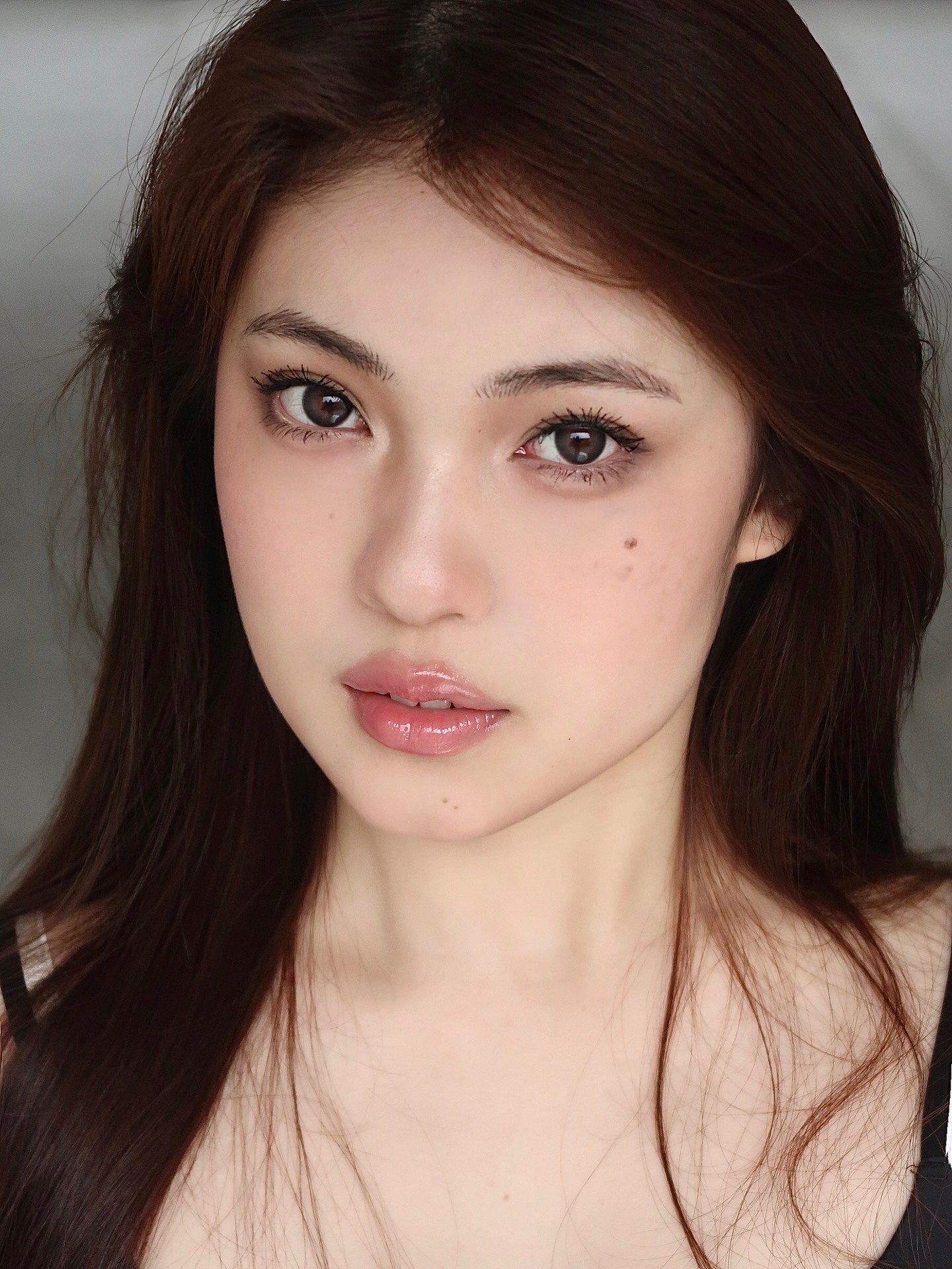 Beenana Americano 週一美式