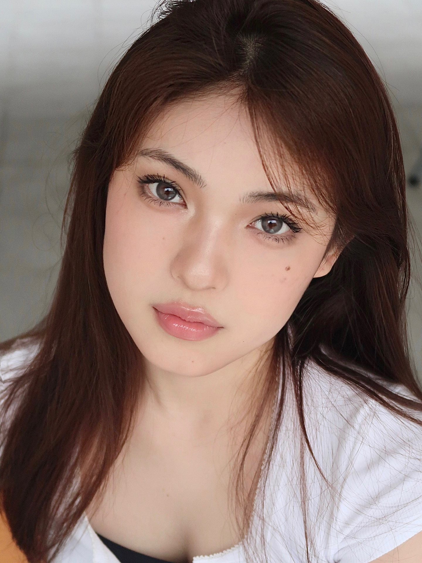 Beenana Mocha 來杯摩卡