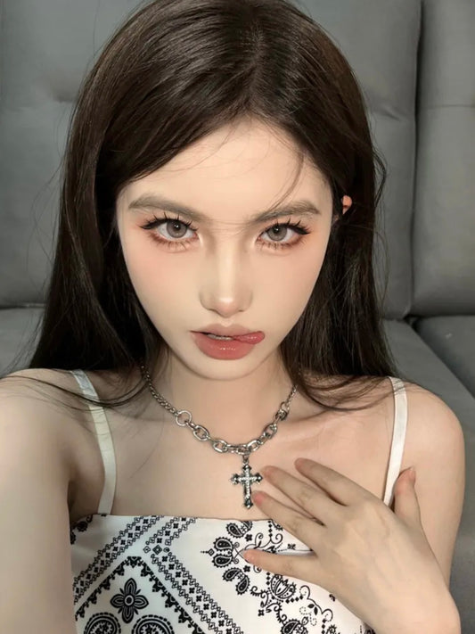 Allecon A29 Natural Elves 鹿之森 1 Year 一片裝