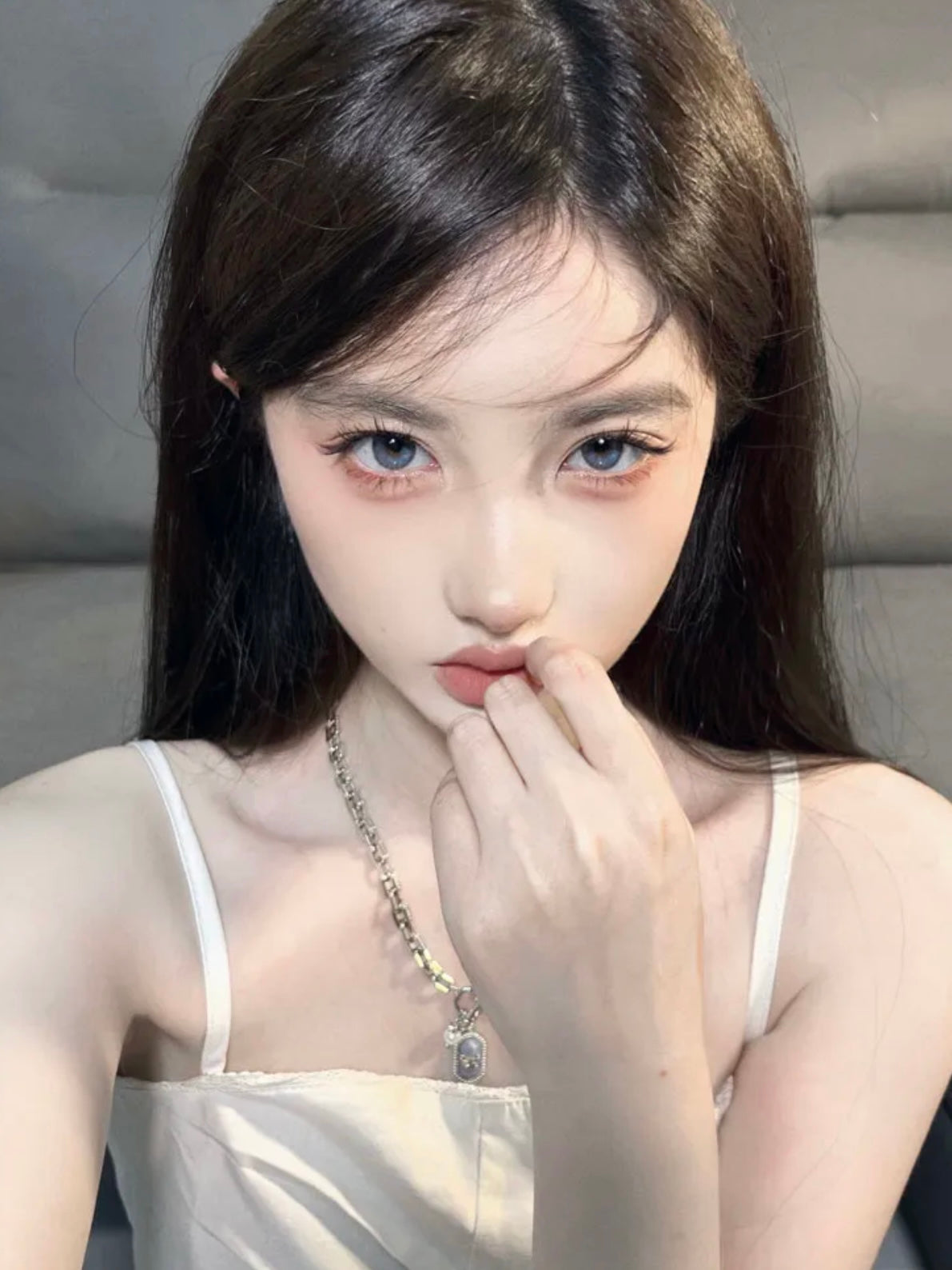 Allecon A29 Natural Elves 鯨之海 1 Year 一片裝