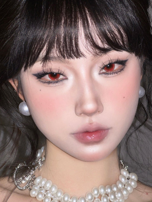 Mmcatcon 異軍突起