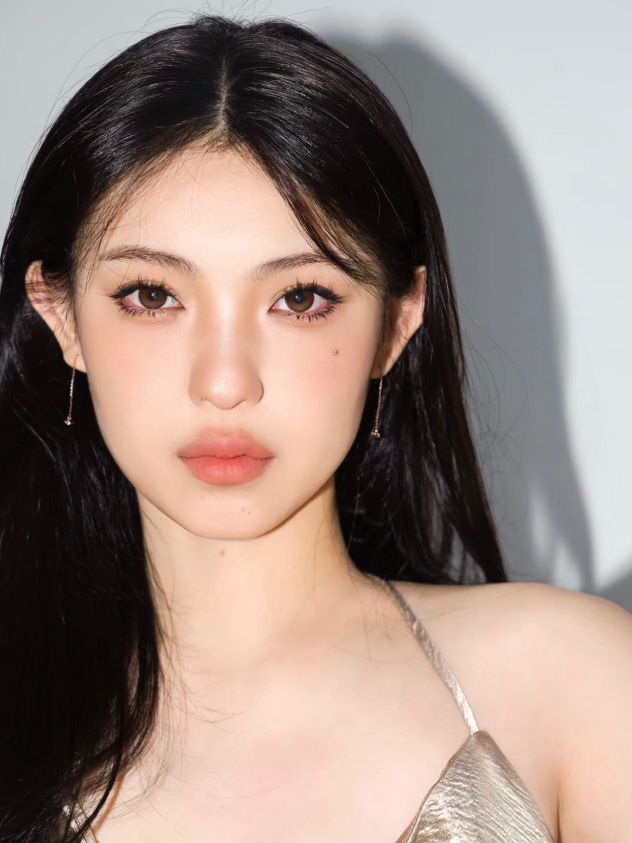 Papadox Oolong Brown 聲聲烏龍