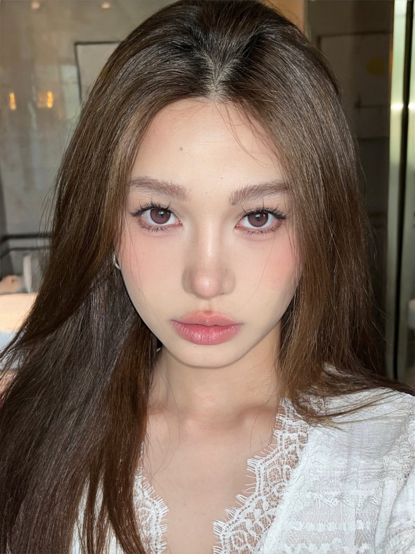 Papadox Cherry Pink 煙熏櫻桃