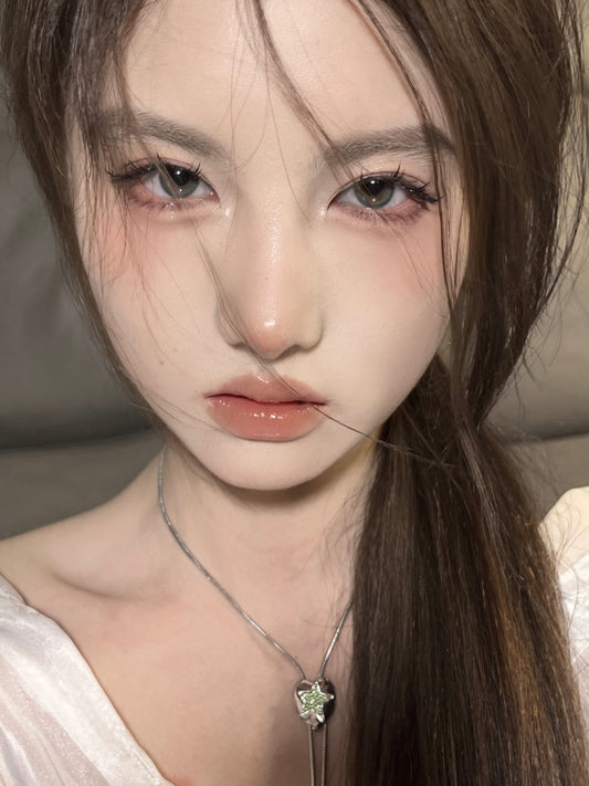 Cookieyo 19° Spring Water 山泉水