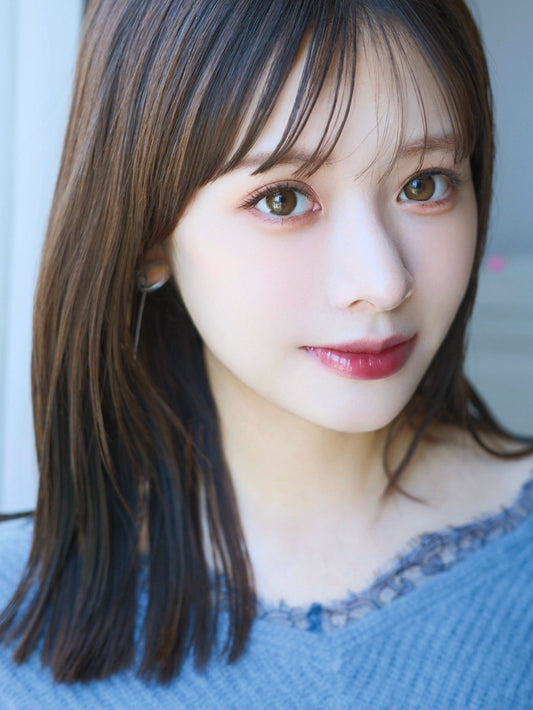 Allecon Sweet Sunset Wine 日落甜酒 6-Months 一片裝