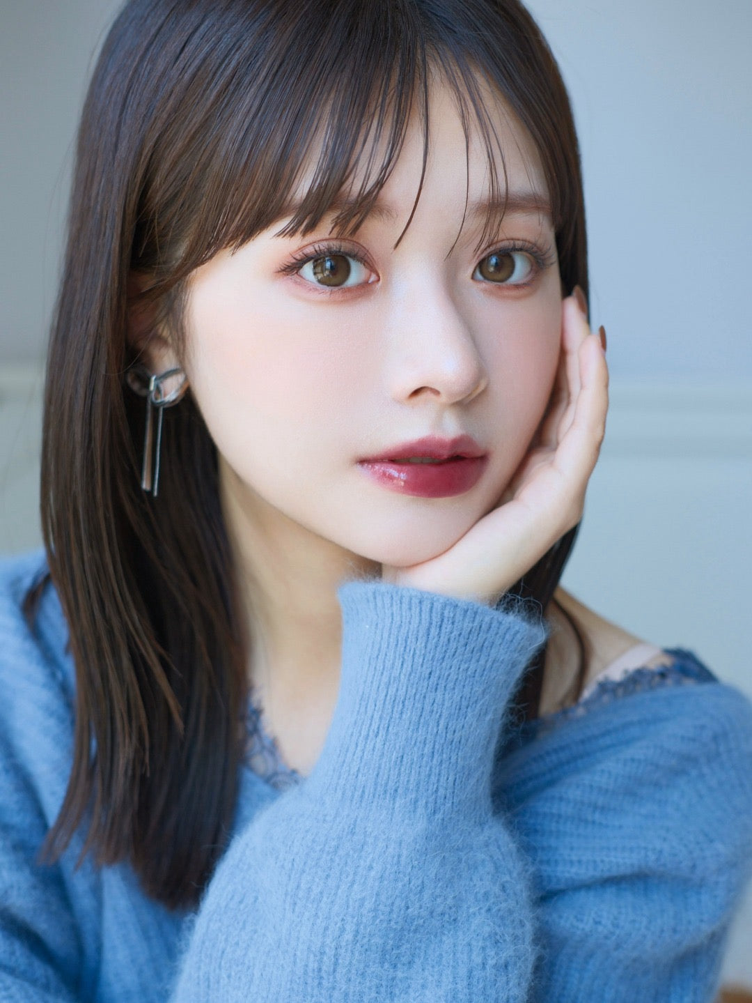 Allecon Sweet Sunset Wine 日落甜酒 6-Months 一片裝