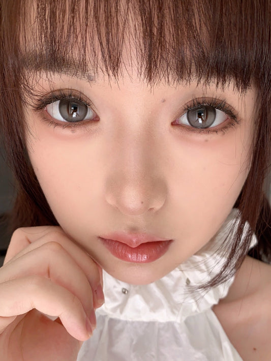 Allecon Peach Coco 蜜桃可可 6-Months 一片裝