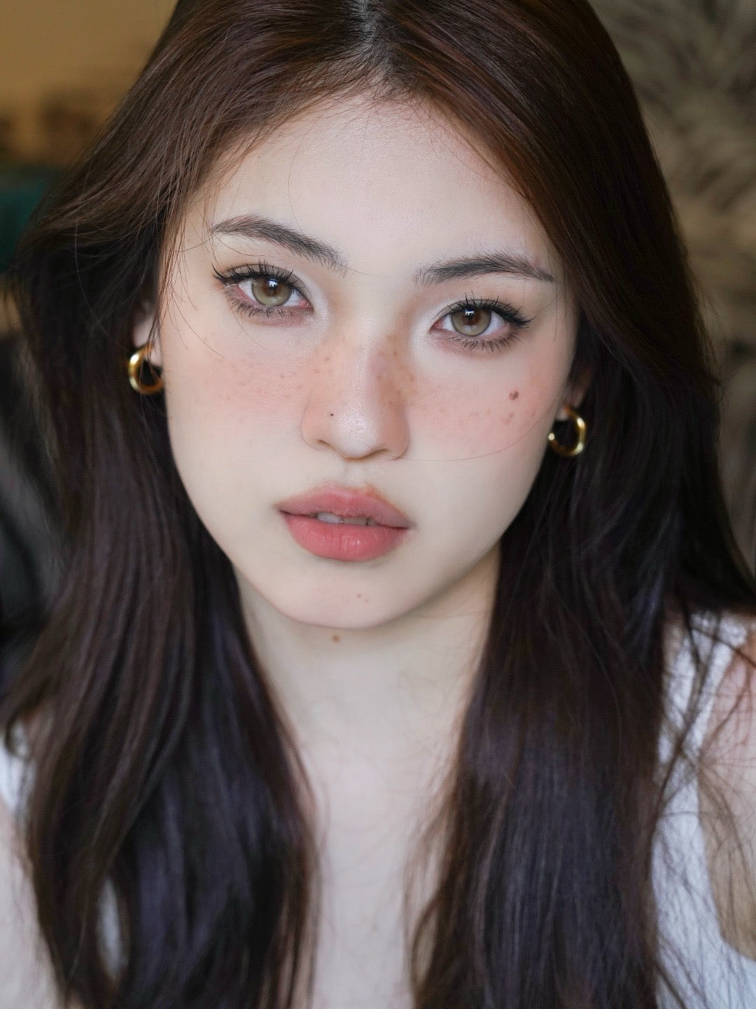 Allecon Lemon Soda 暴打檸檬 6-Months 一片裝