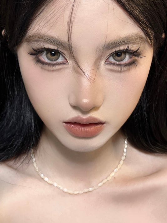 Papadox Whiskey Ice 威士忌冰