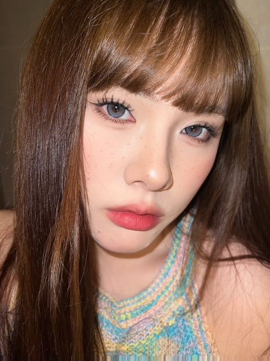 Colorwink Ragdoll 布偶 6-Months 一片裝