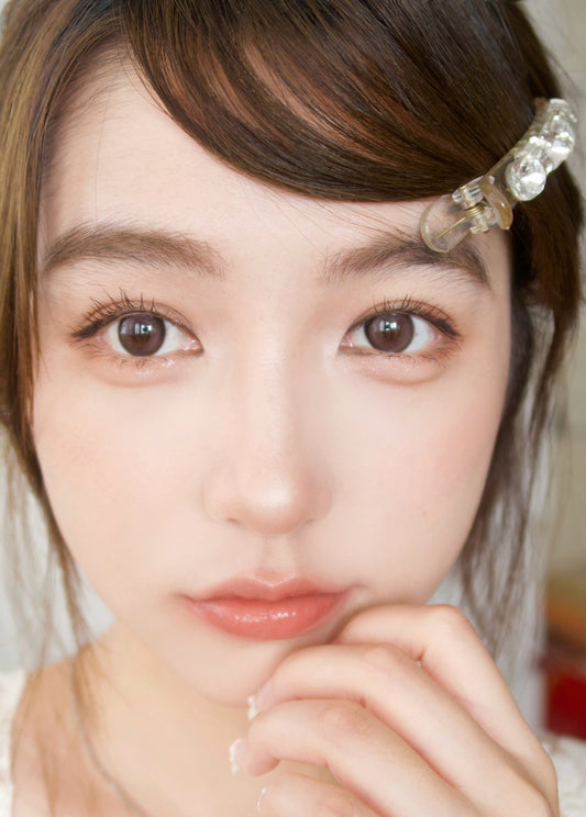 Colorwink Napoleon 拿破侖 6-Months 一片裝