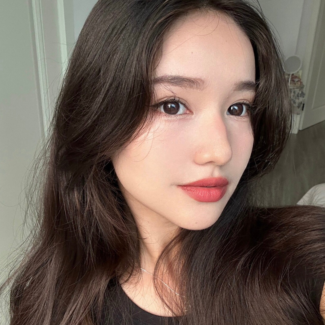 Kirafairy Kiss Pink 撒嬌鬼 (6-months 一片裝 / 1 Day 十片裝)