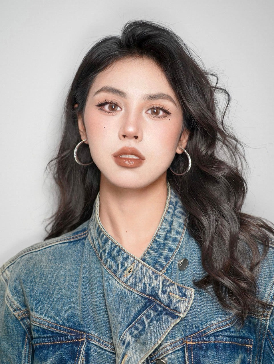 Colorwink Calico 三花 6-Months 一片裝