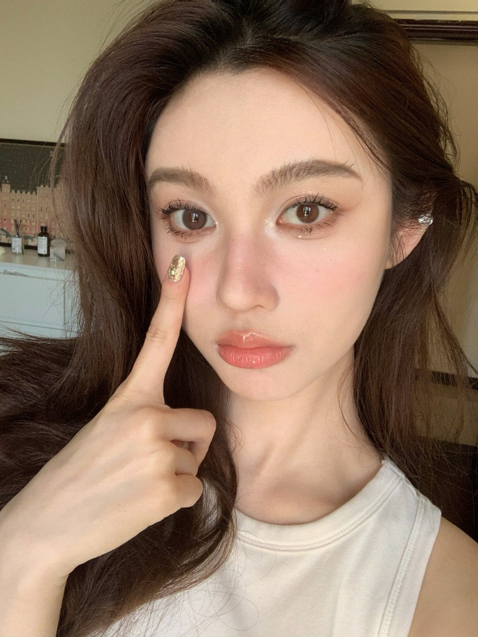 Colorwink Persian 波斯 6-Months 一片裝