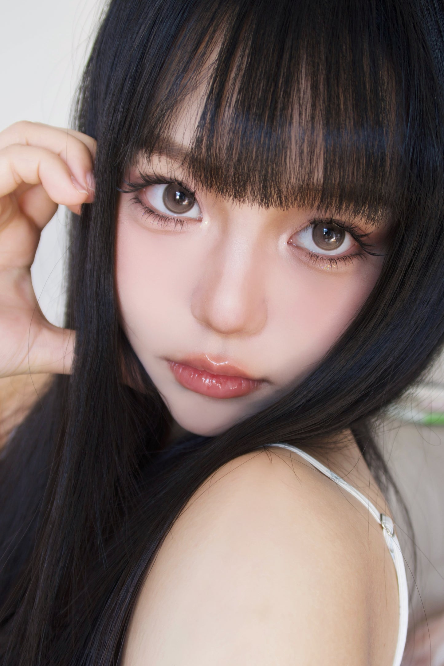 Bollycon Nagging Hazel 碎碎念 1 Day 十片裝