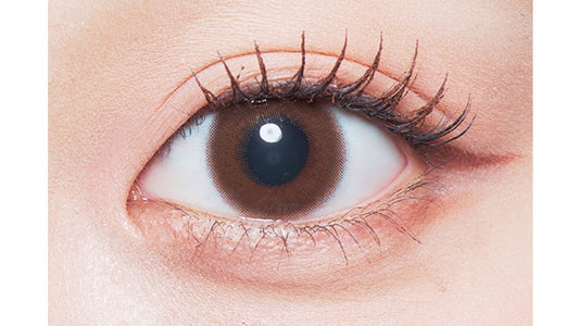 【預購】Malun Malun Tint Chocolat 1 Day 十片裝
