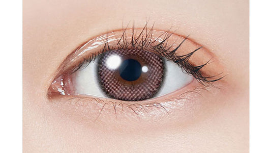 【預購】MOLAK Pink Bomb 1 Day 十片裝