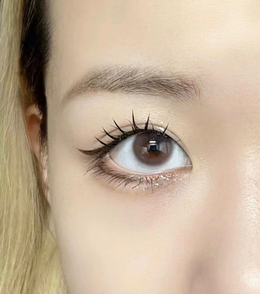 Ginomii O2 Pink 水氧小粉片