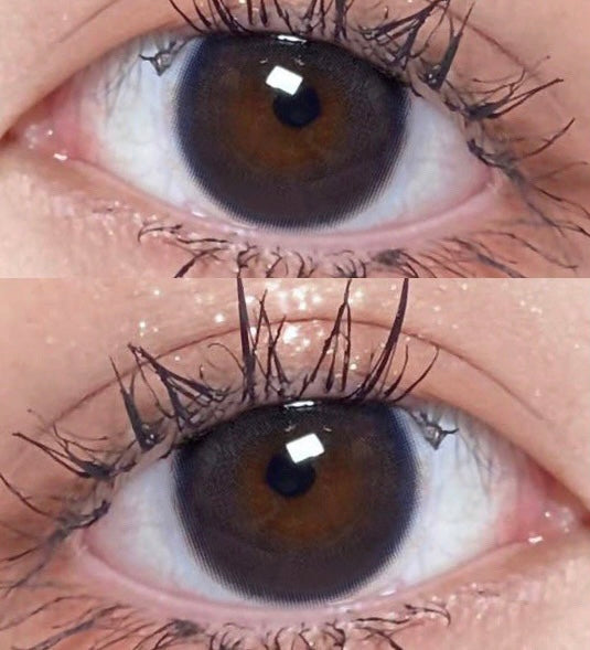 KiraSecret Oxo Blue 美白丸